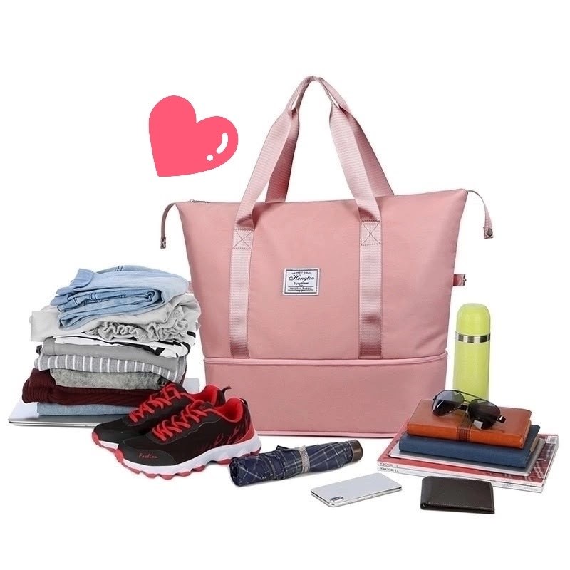 дорожная спортивная сумка,женская спортивная сумка,спортивная сумка,сумка для фитнеса и поездок,дорожная сумка