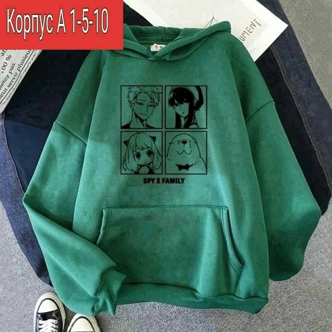 толстовки женская,толстовка в стиле,оверсайз толстовка,модная толстовка,толстовка с капюшоном