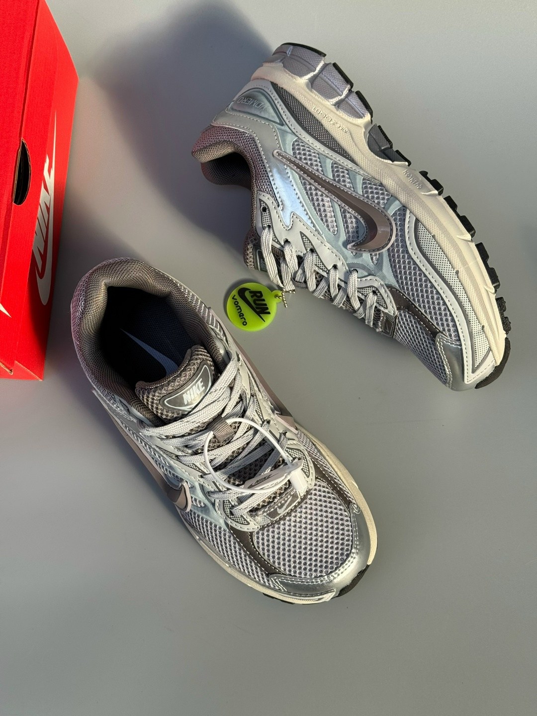 кроссовки nike,кроссовки женские nike,кроссовки женскиe,российские кроссовки,кроссовки найк