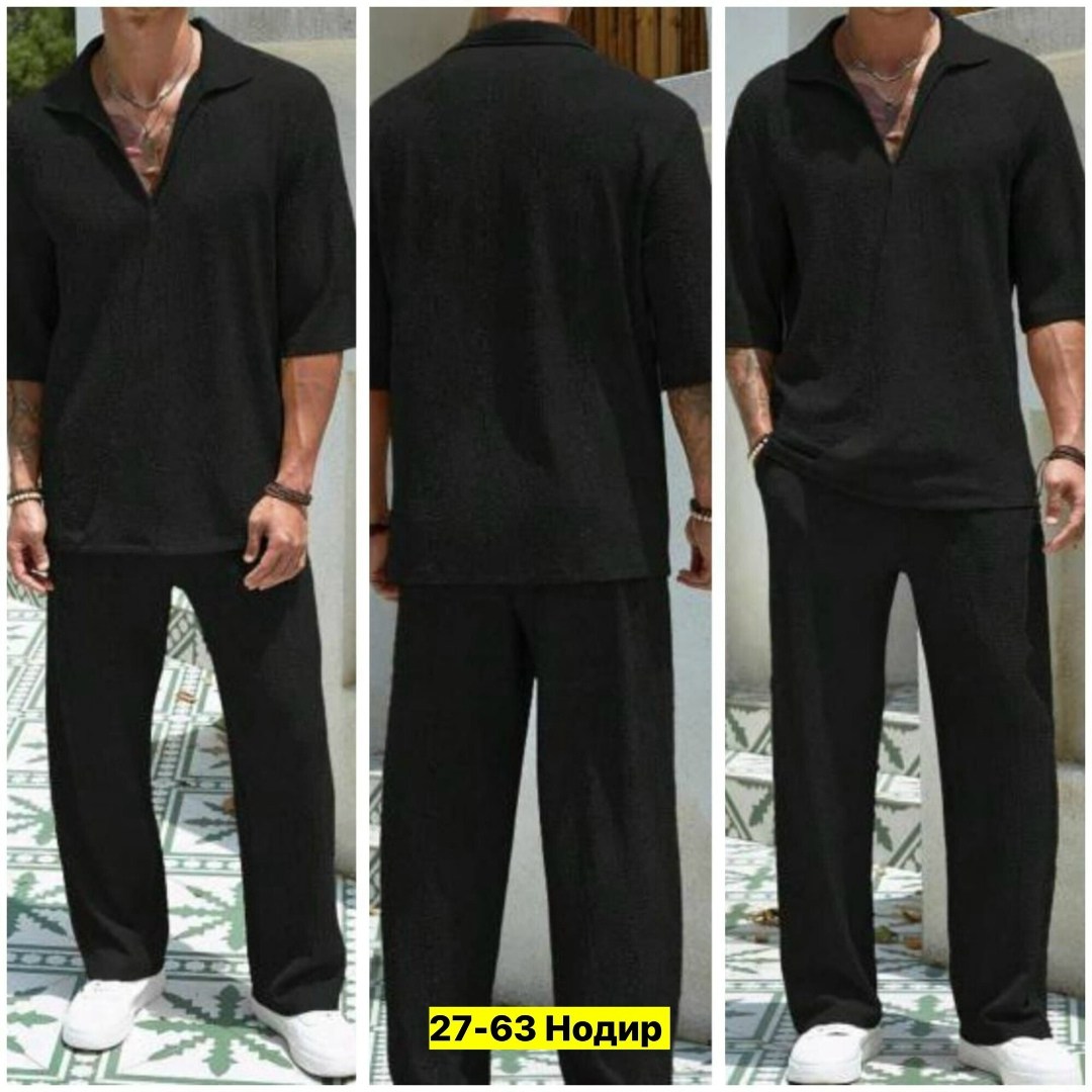 мужской повседневный костюм,мужские летние костюмы,летние костюмы,костюм льняной мужской,костюм повседневный