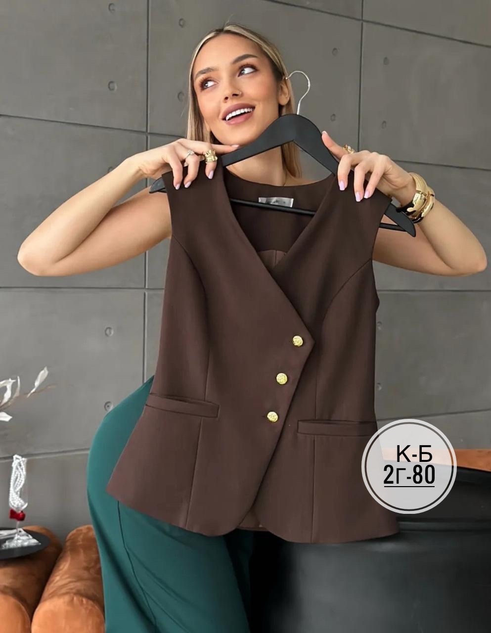 жилетка женская,жилет женский,жилет приталенный,костюмная женская жилетка,бордовая жилетка женская