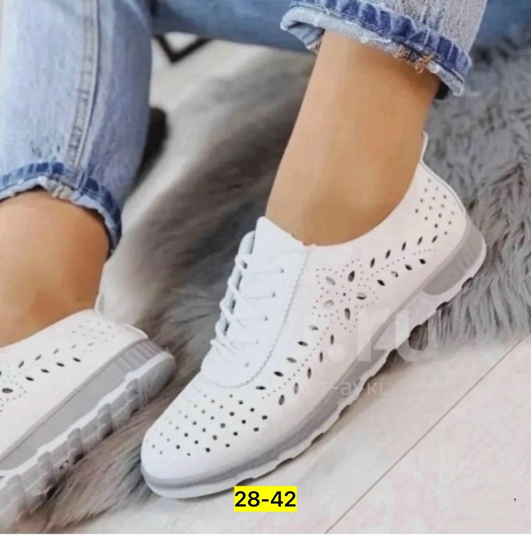 ,женские летние кроссовки,женские кроссовки,кеды весенние женские,кроссовки женские белые