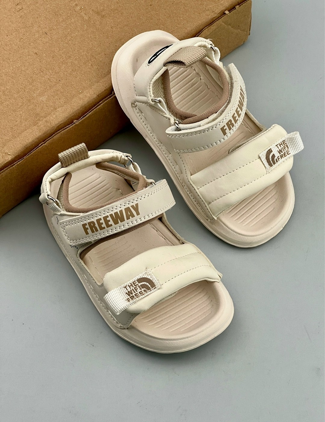 босоножки спортивные,сандали босоножки,босоножки детские,босоножки для мальчика,сандалии