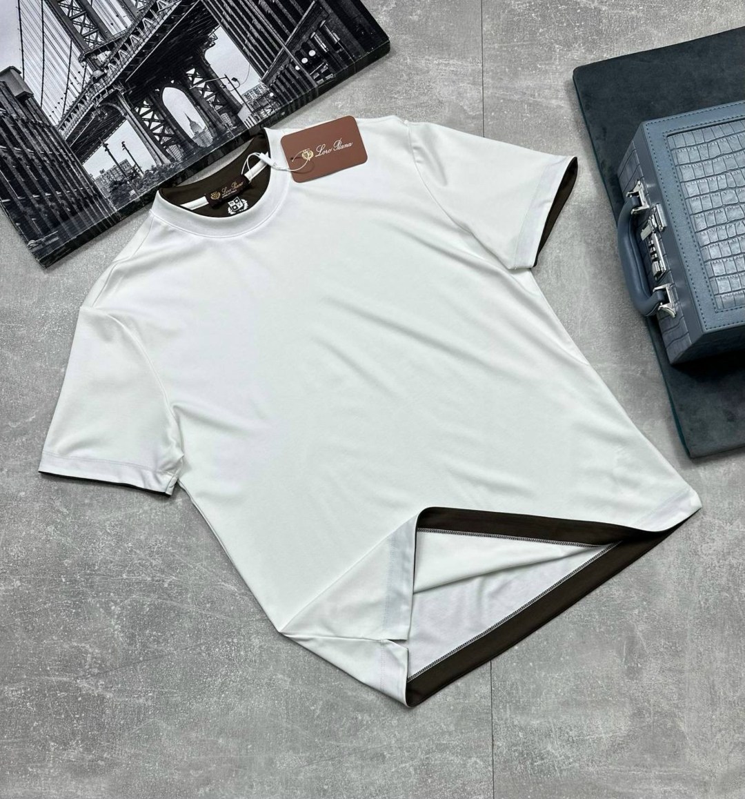 футболки для мужчин,мужская футболка,футболка,футболки брендовые,футболка мужская поло