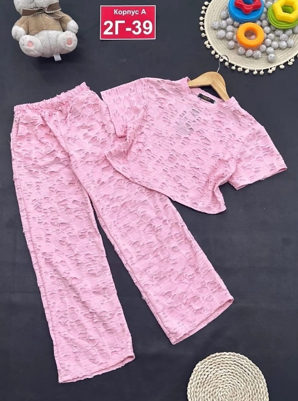 костюм для девушек,костюм комплекты,костюм для девочки,костюм детский,костюм женский