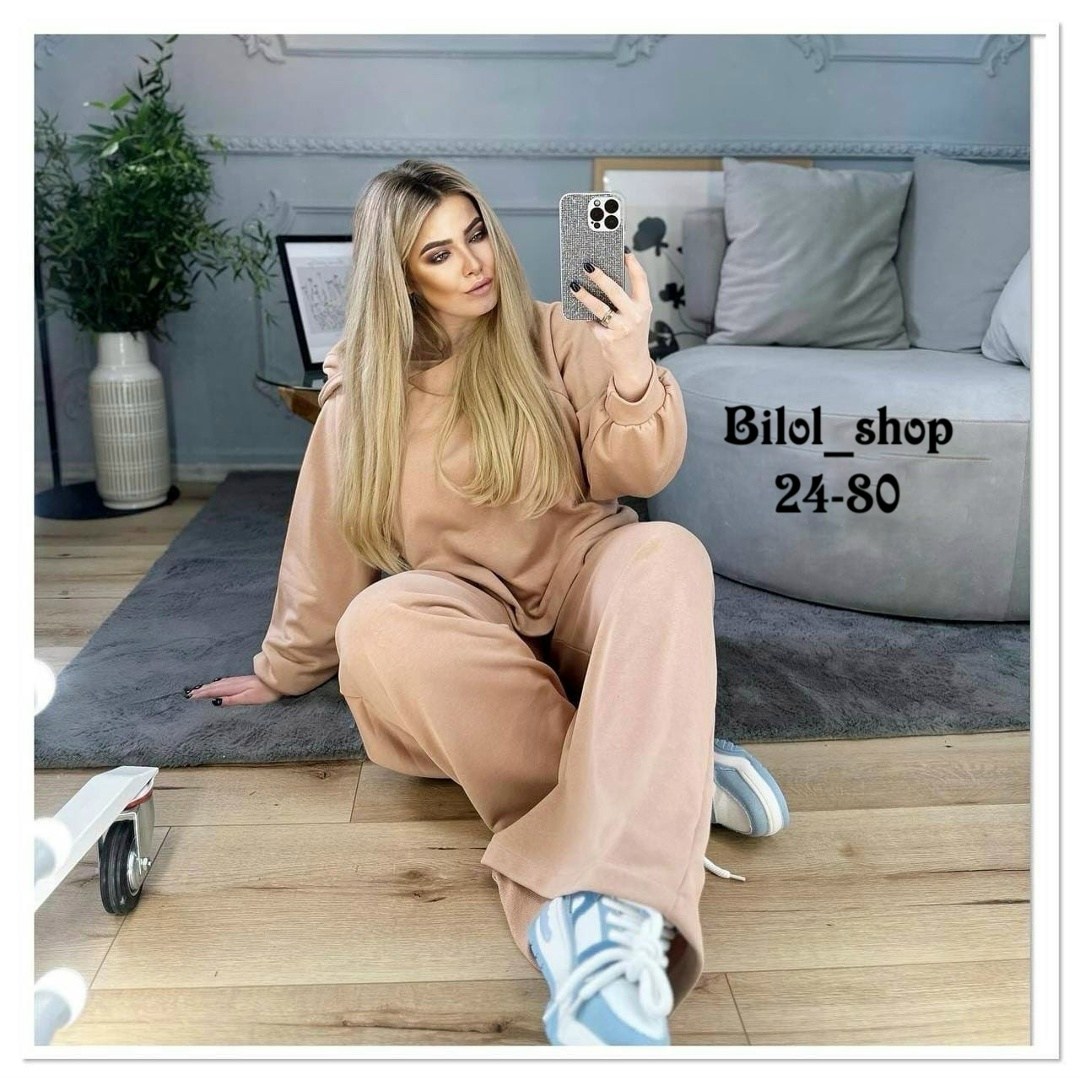 костюм на флисе,трикотажные костюмы,костюм женский на флисе,спортивные костюмы,костюм двойка женская