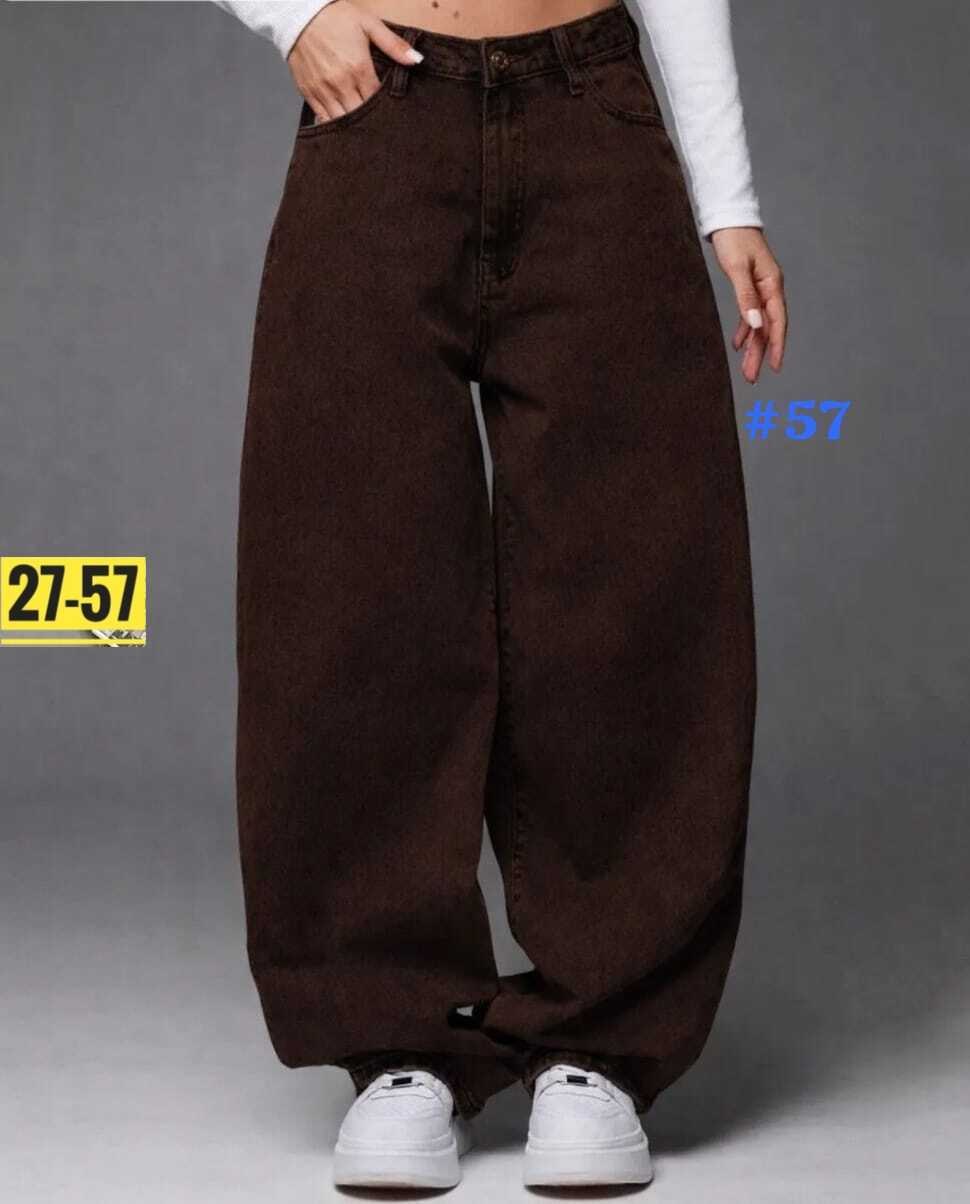 женские джинсы,джинсы брюки,женские широкие джинсы,широкие джинсы,штаны джинсы