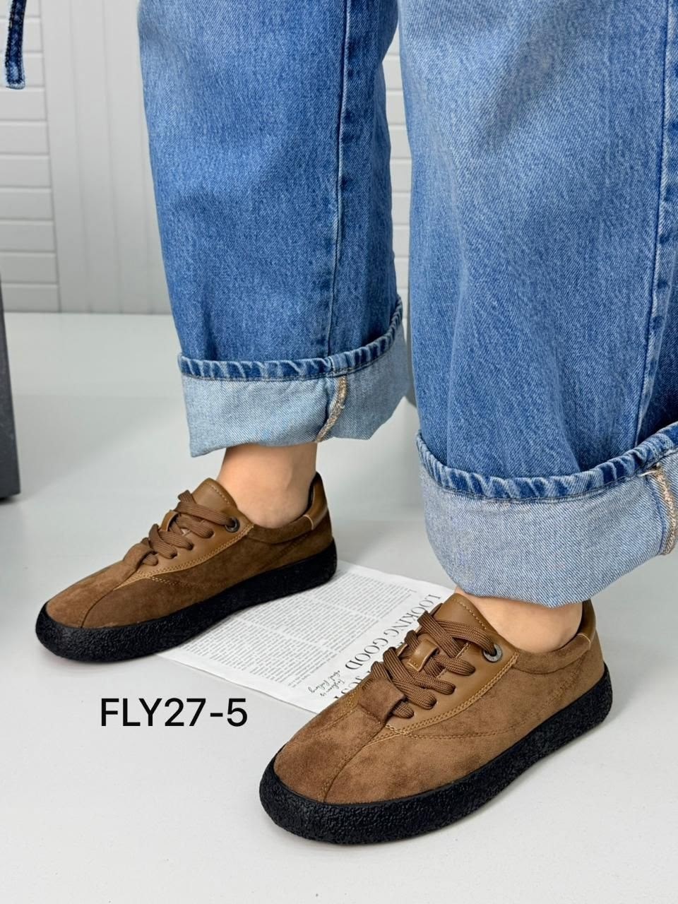 ,замшевые кеды,замшевые кроссовки,кеды натуральная замша,кроссовки натуральная замша