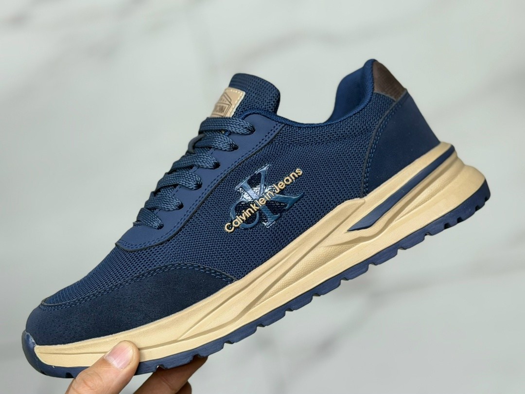 кроссовки мужские calvin klein,кроссовки calvin klein,мужские повседневные кроссовки calvin klein,кроссовки кельвин кляйн мужской,мужские кроссовки и спортивная  calvin klein pezrand