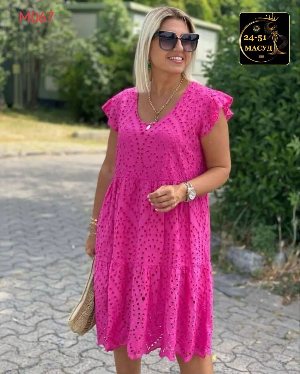 платье женской летнее,летние платья 2026,платье женской,платья женские больших размеров,платья большие размеры
