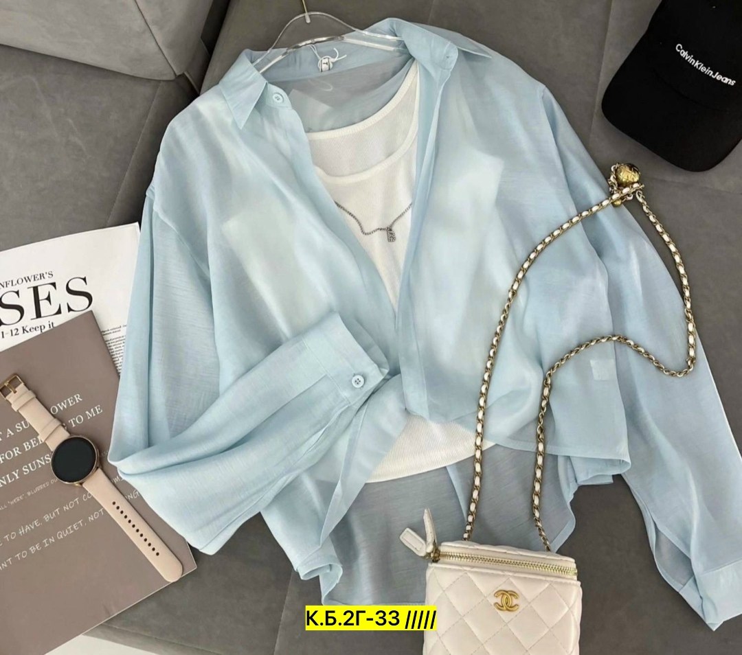 женская рубашка,женские блузки и рубашки,рубашка топ,блузка рубашка,женская рубашка белая