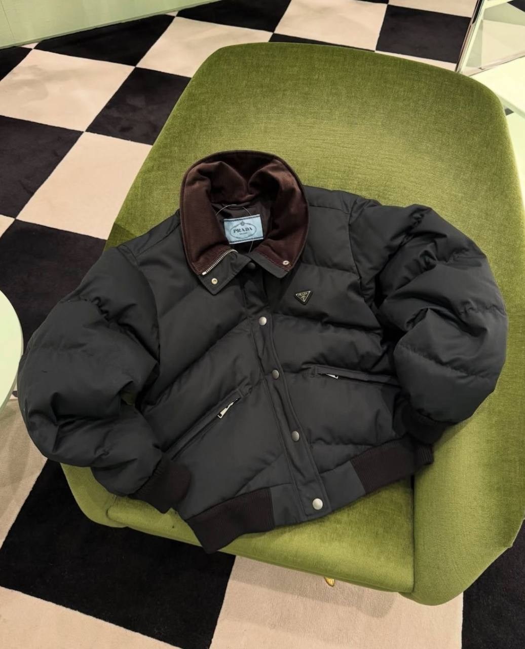 пуховик prada,куртка prada,пуховик прада,куртка prada пуховик,женская куртка prada