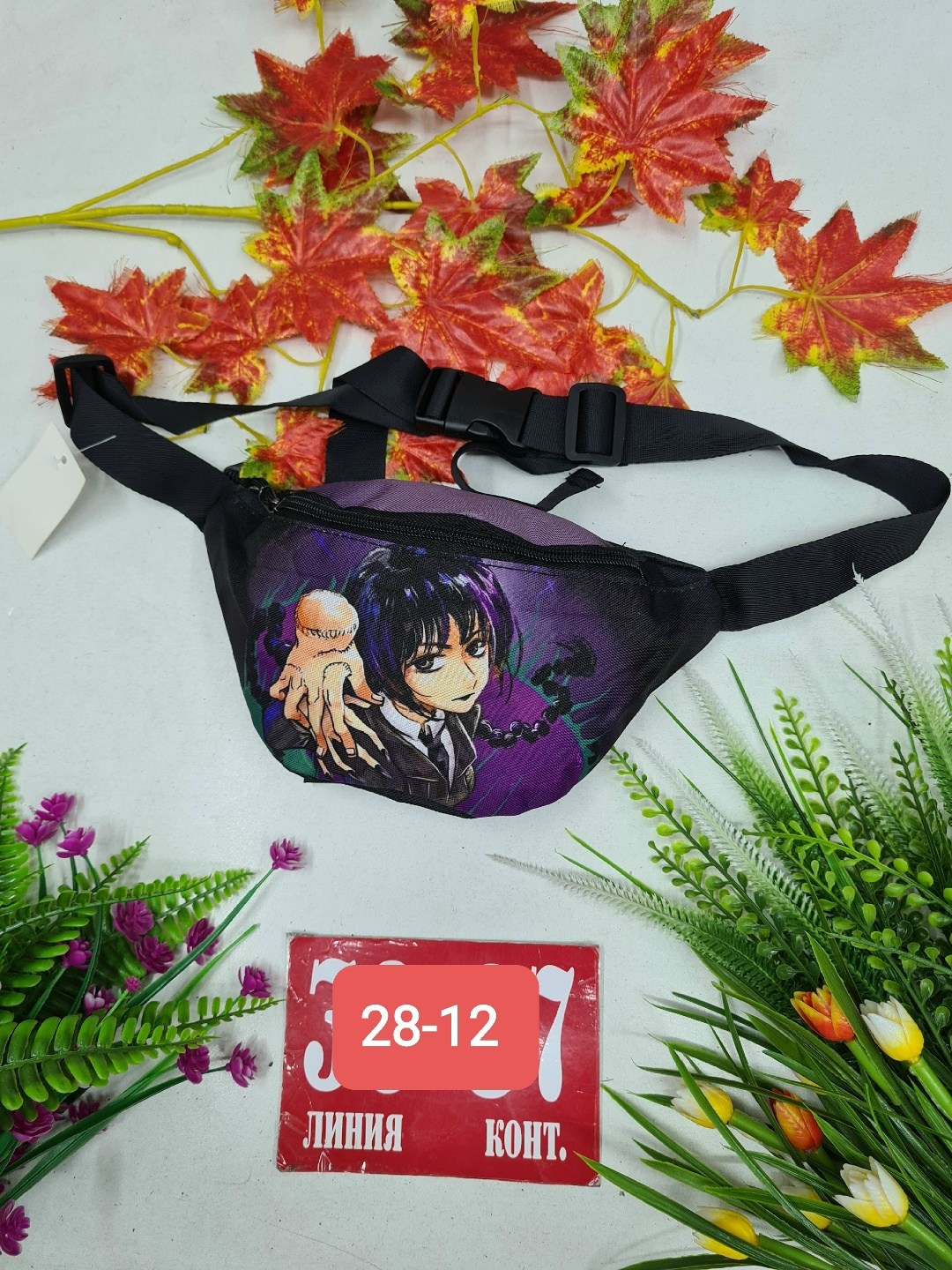 сумки на пояс,поясная сумка женская,детская поясная сумка,сумка бананка на пояс,сумка на пояс migom девочке принт