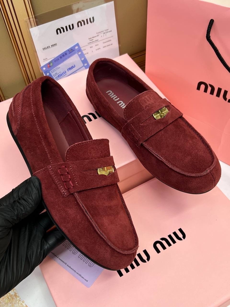 замшевые лоферы,,лоферы женские замшевые,лоферы miu miu,женские мокасины