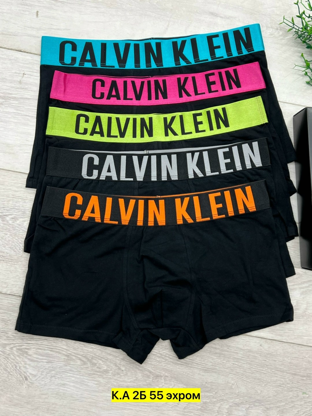 комплект трусов nike,комплект трусов мужских,комплект трусов,трусы мужские боксеры набор 5 шт lacoste,трусы найк мужские