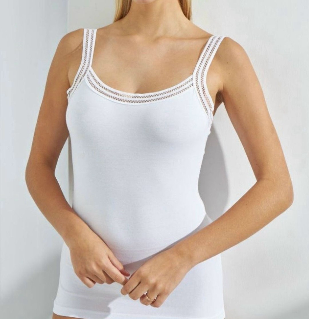 майка женская,майка бельевая женская,майка с кружевом бельевая,майка,майка с кружевами