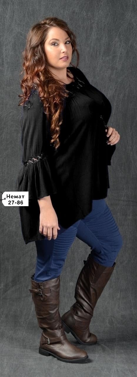 туника для полных,одежда для полных,туники на полную фигуру,туника большие размеров,одежда для полных девушек