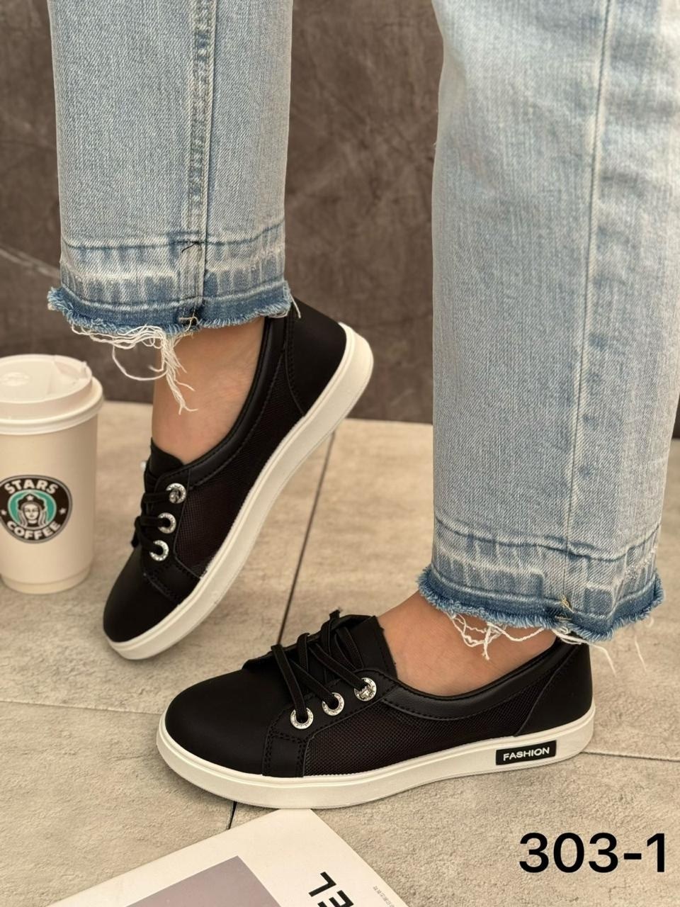 ,кеды женски,женские кеды,кроссовки женскиe,женская