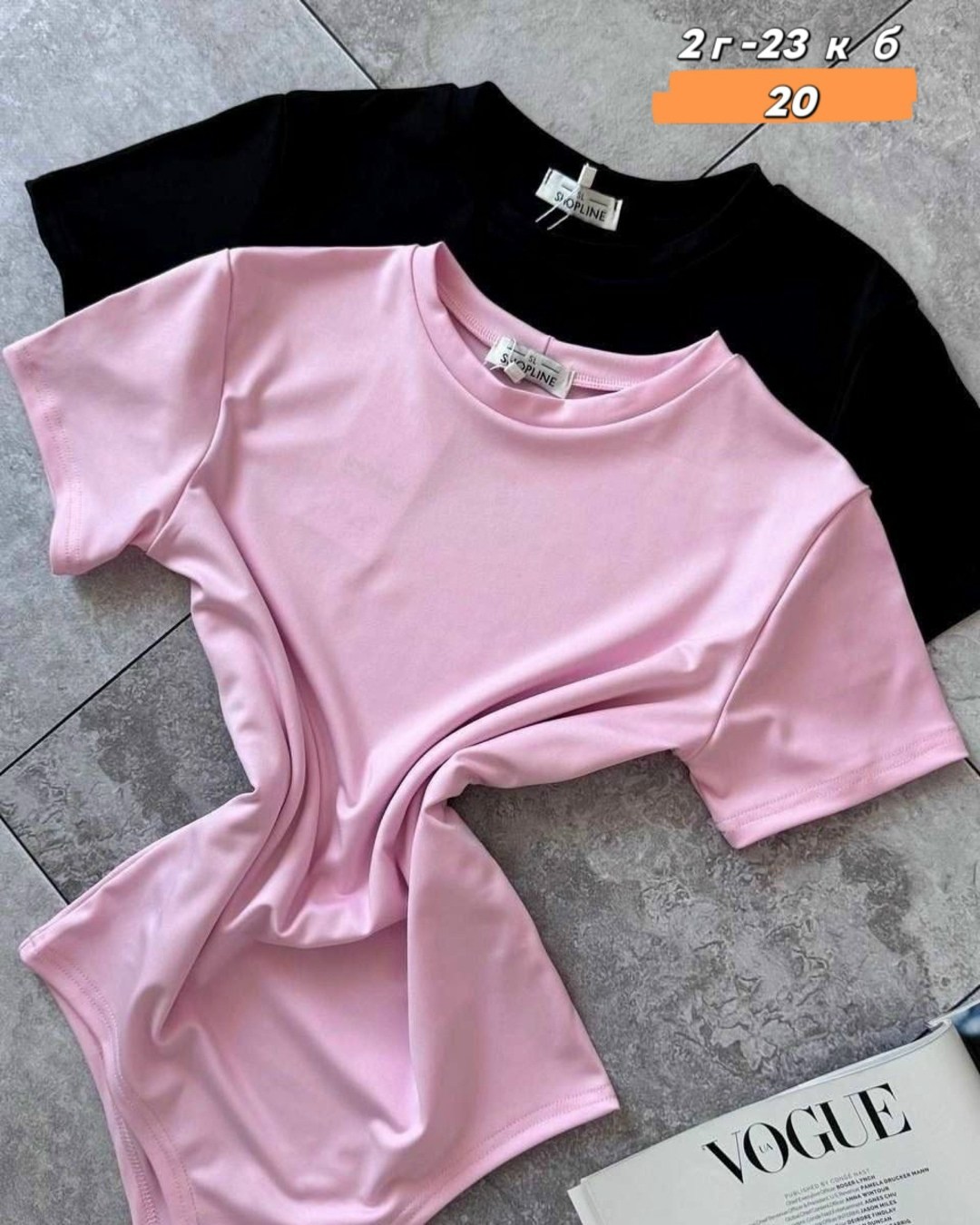 боди для девушек,женская боди,боди для женщин,боди с короткими рукавами,одежда боди