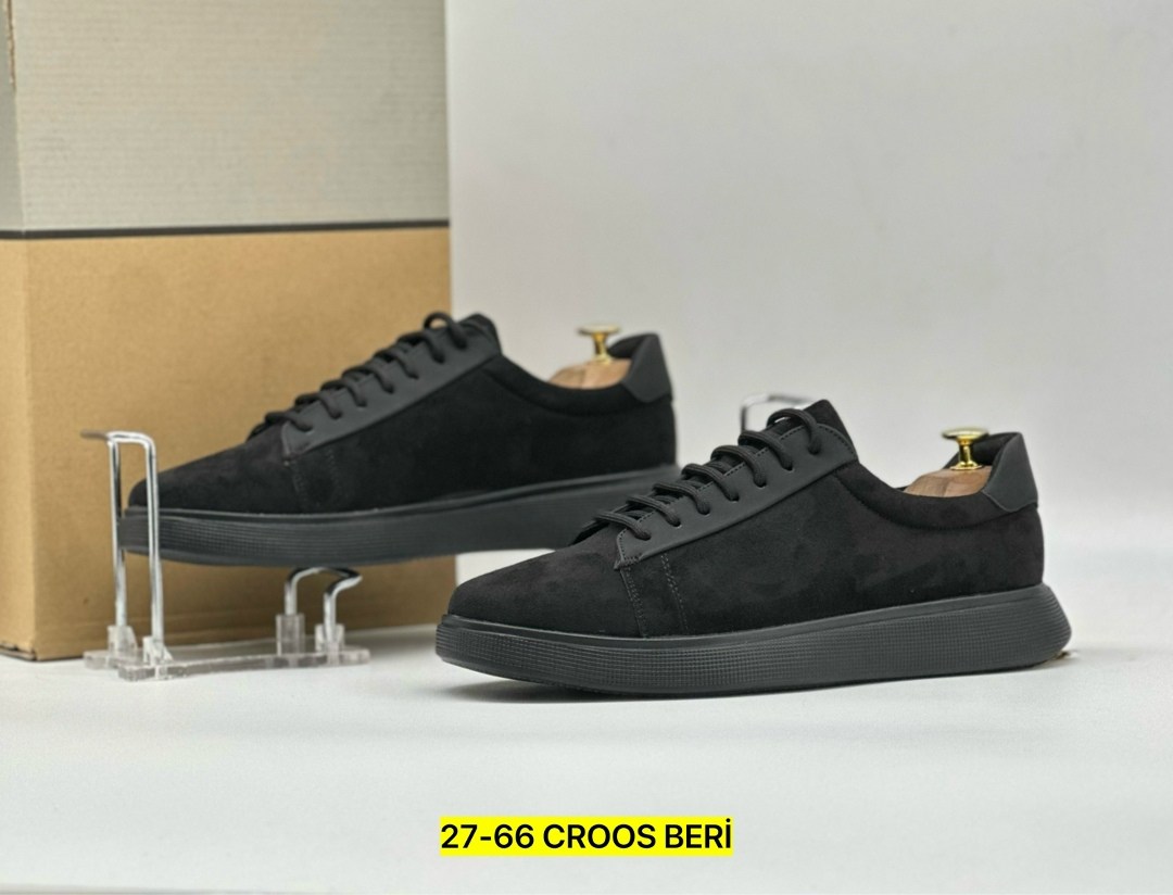 ,замшевые кеды мужские,кеды мужские,кеды для мужчин замш,кеды замшевые