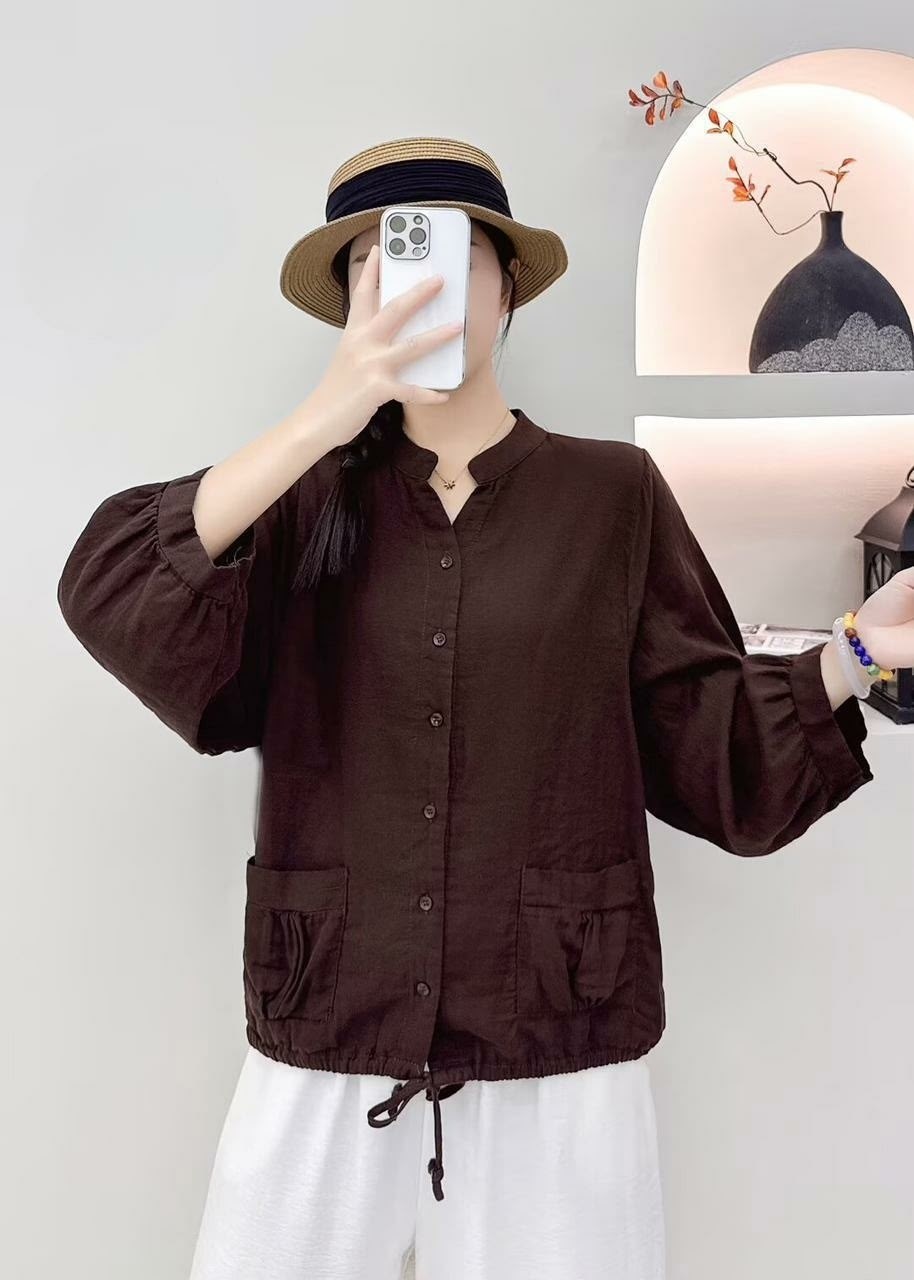 блузка винтажная,рубашка женская,повседневная куртка,рубашка повседневная,идеи блузки