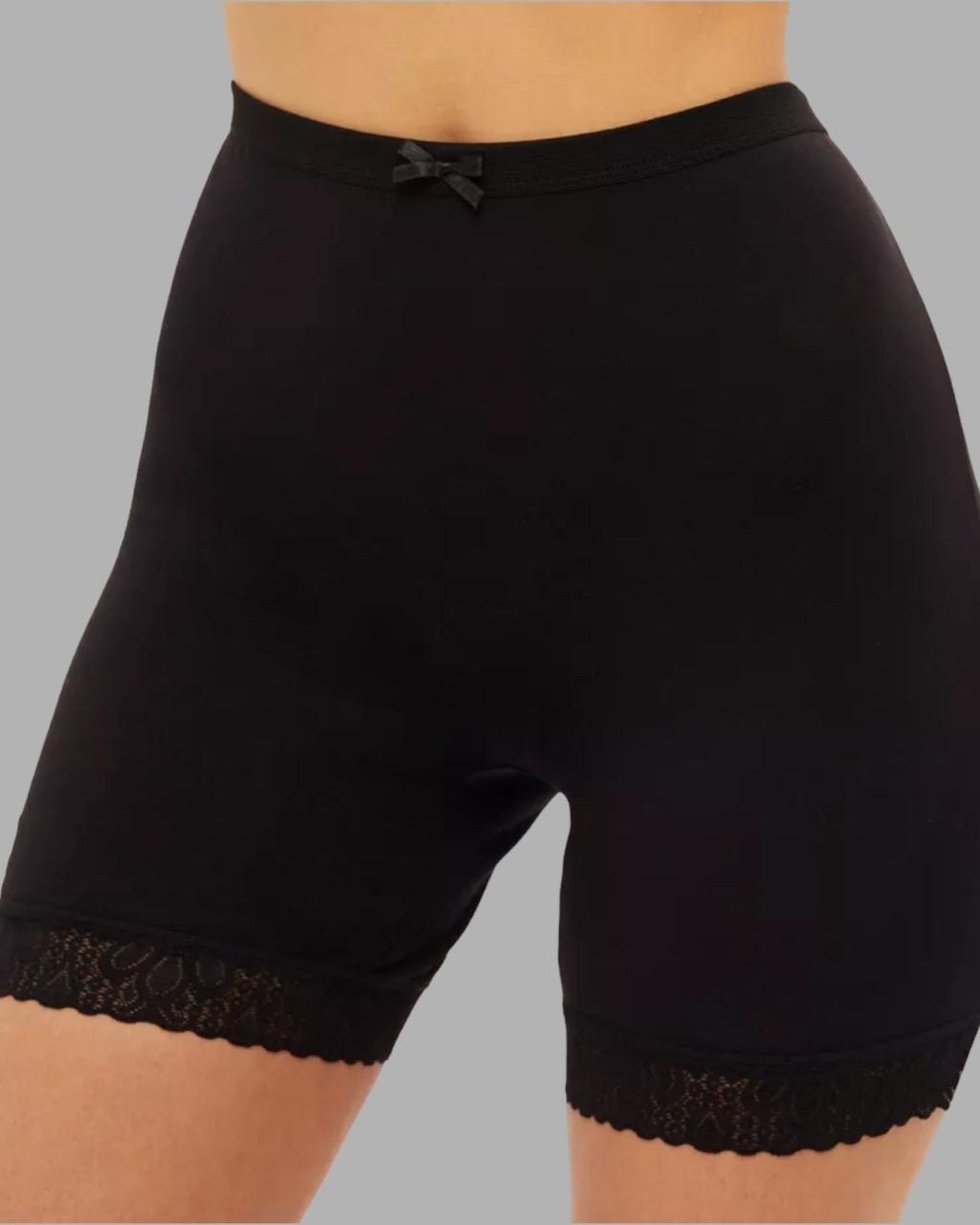 женские панталоны,трусы-панталоны женские,панталоны женские хлопок,панталоны женские кружевные,трусы-панталоны 5557760 миа-дива - бежевые