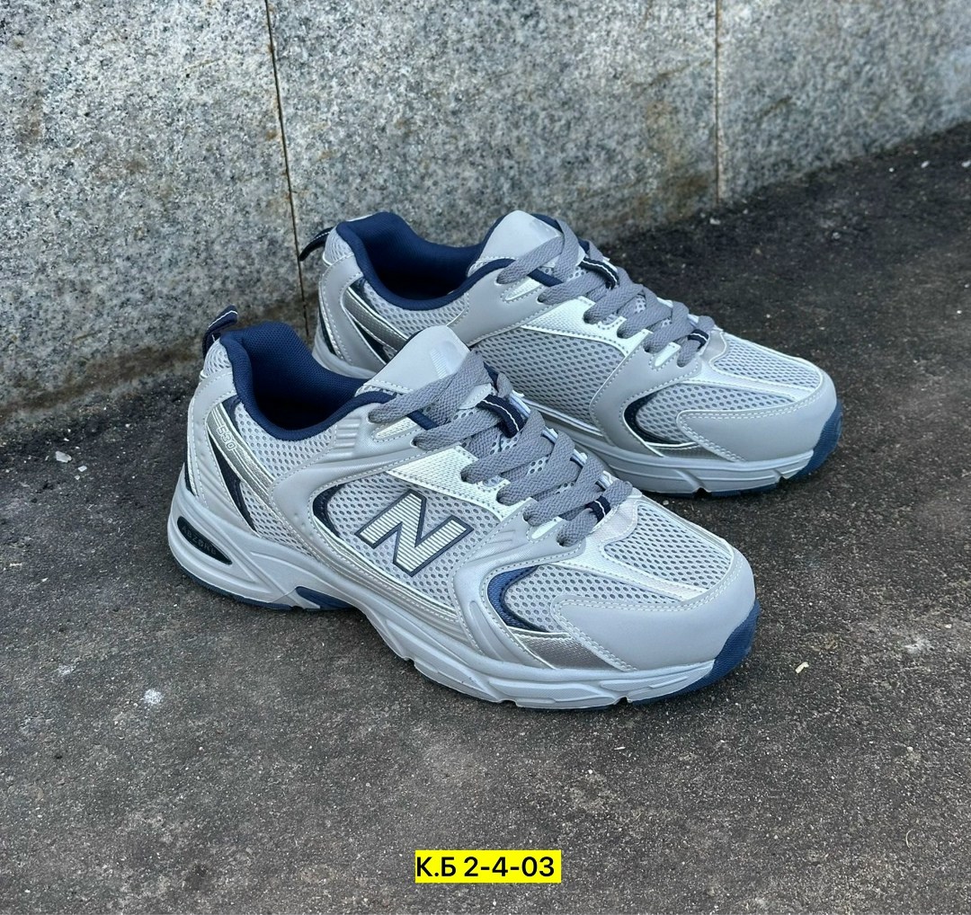 кроссовки new balance,кроссовки new balance 530,,кроссовки,кроссовки new balance 530 женские