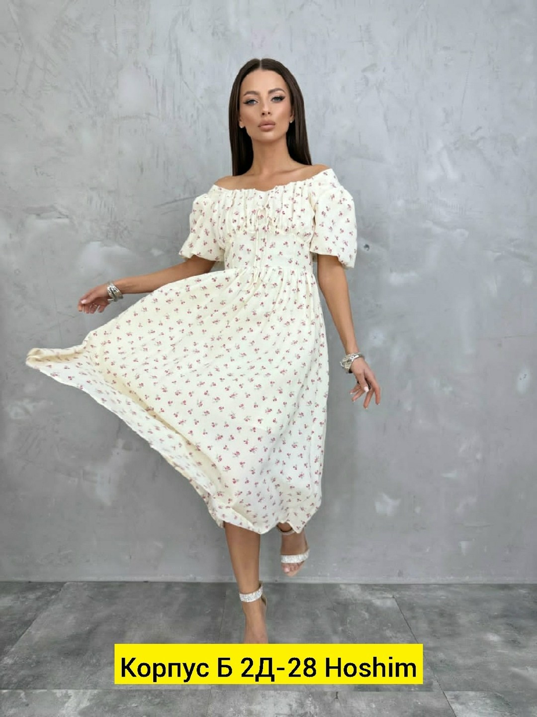 платье женской летнее,платье женской,модное платье,платья ,платье