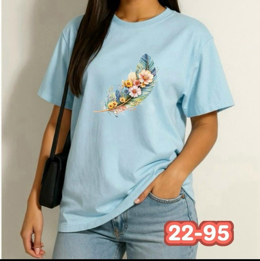 футболки женская,футболки женские больших размеров,футболки женская оверсайз,футболка желтая,футболки модные