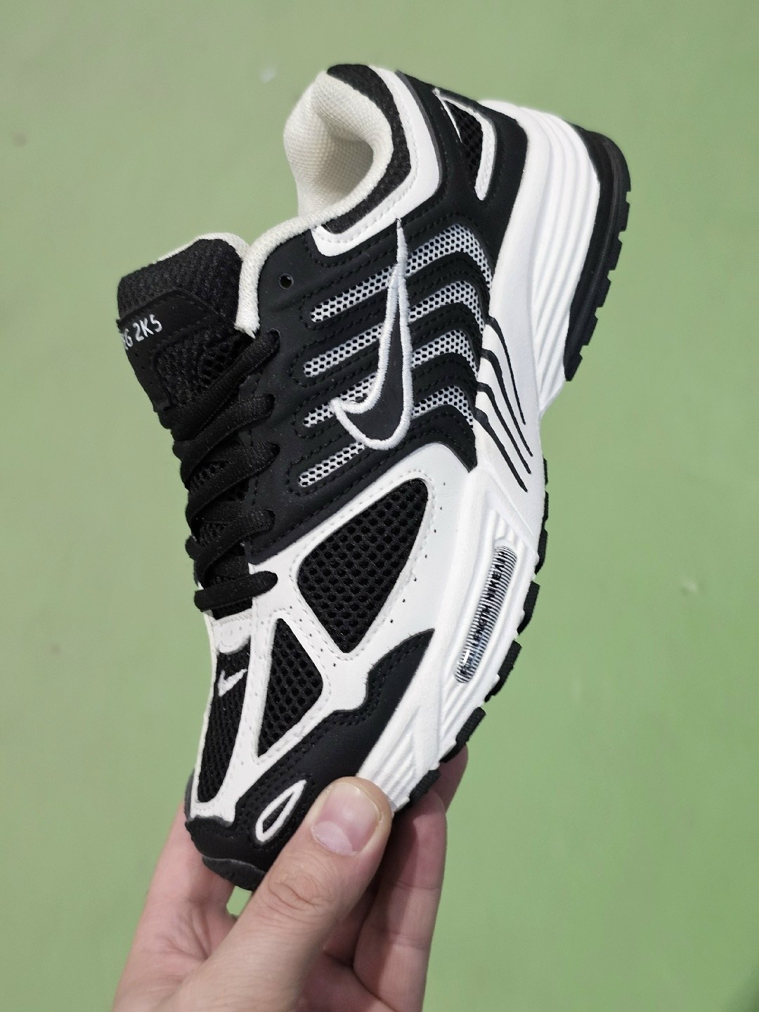 кроссовки nike air pegasus,кроссовки,nike air pegasus 2005 кроссовки,nike air pegasus 2005 кроссовки black white,кроссовки air pegasus