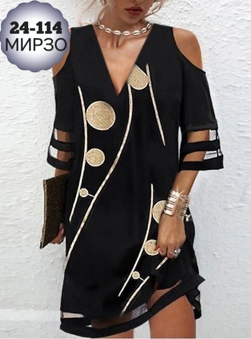 платье женской,женские платья летние,платье женское туника,платье женское мини,платья повседневные