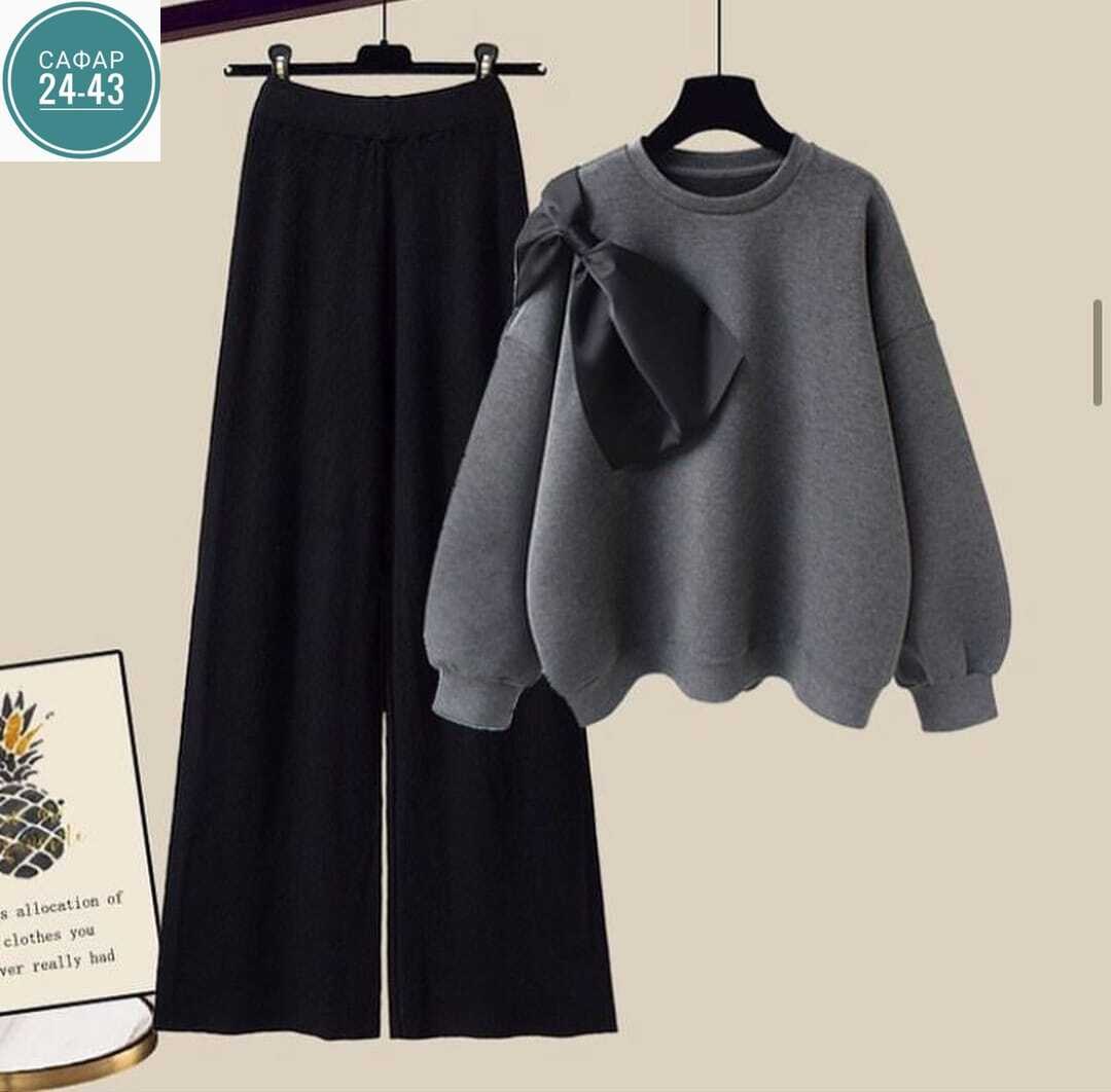 женские костюмы,женский костюм на флисе,,костюм повседневный,костюм на флисе