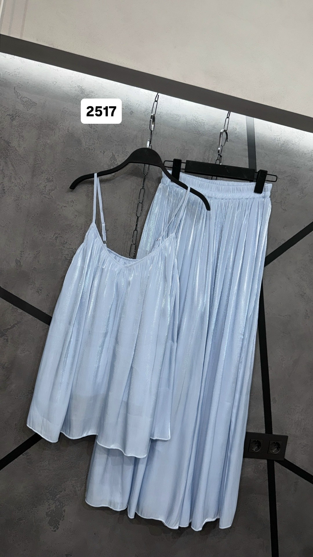 юбка брюки,элегантные брюки,юбка брюки женские,юбка плиссе,юбка женская