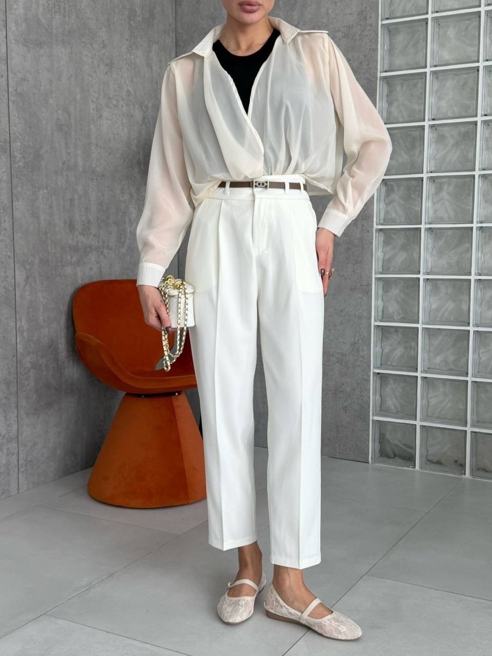 стильная блузка,шифоновая блуза,блуза женская,прозрачная блузка,женская блузка