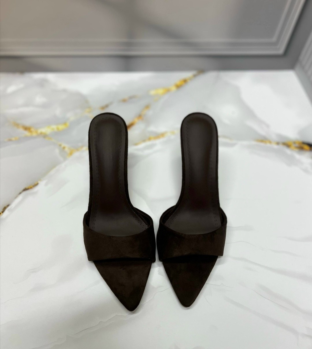 ,каблуки босоножки,женские мюли,мюли на каблуке,женская