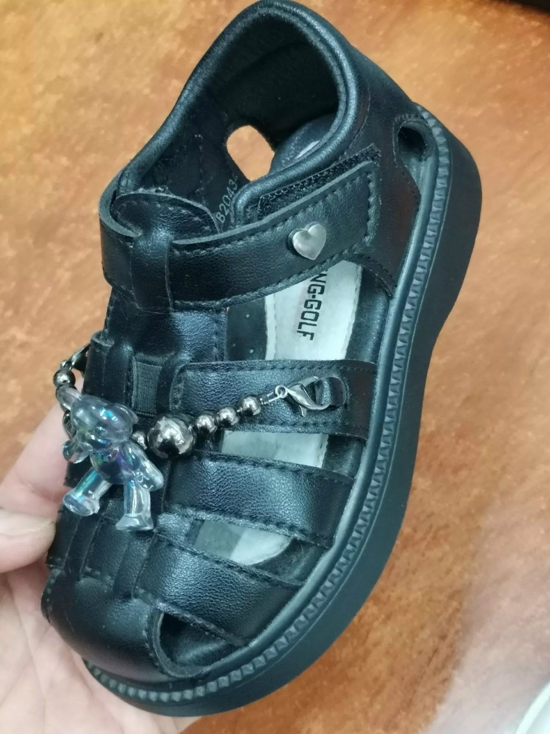 ,детские сандалии,сандалии,босоножки для девочек,сандалии для девочек