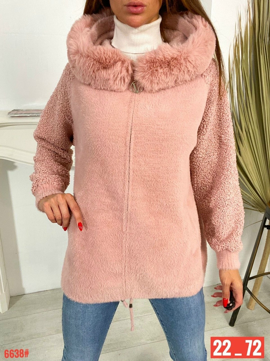 кардиган альпака ,кардиган женский альпака,кардиган альпака,женская кофта,кардиган женский