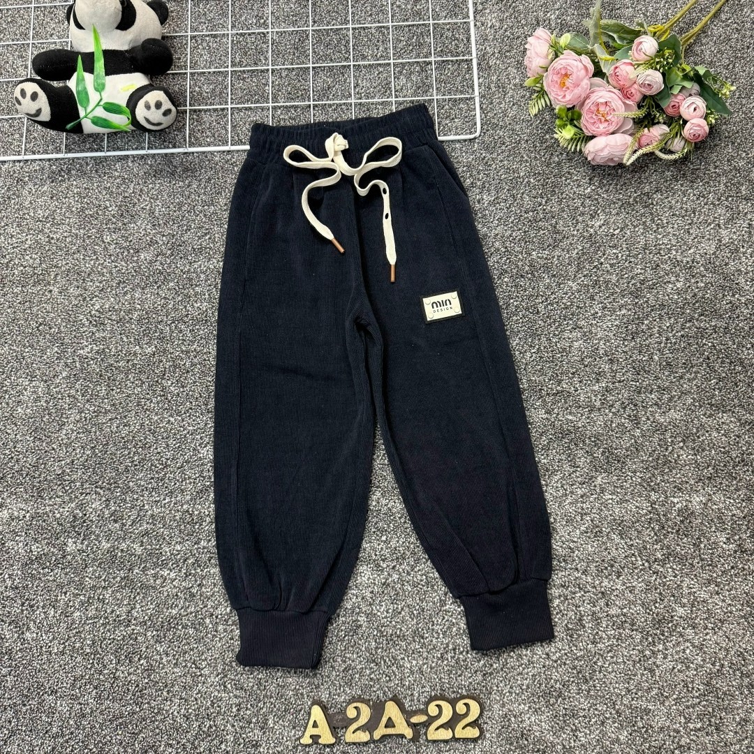 брюки спортивные для мальчик,штаны детские,брюки для мальчика,детские брюки,штаны теплые