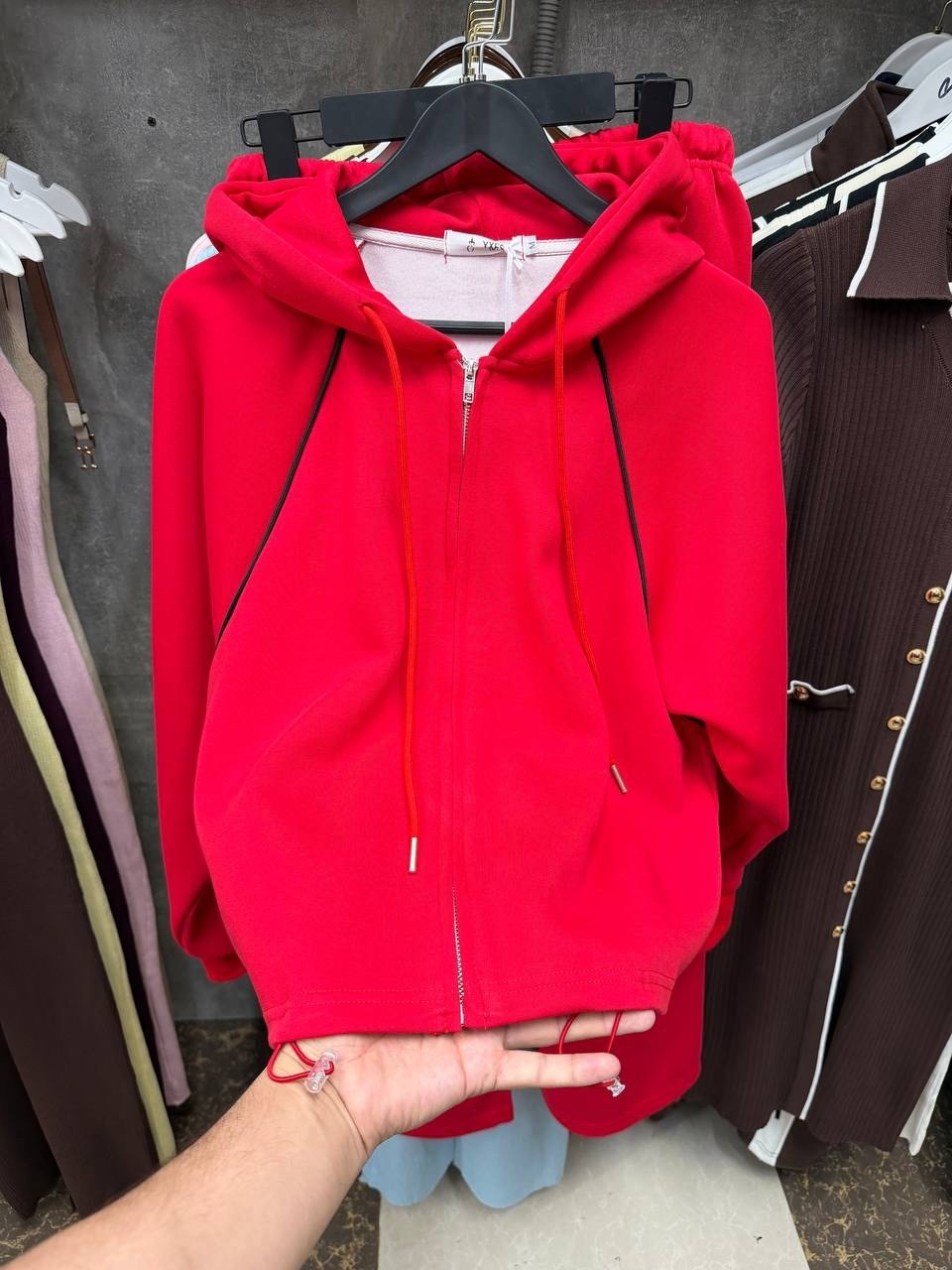 мужская толстовка на молнии с капюшоном,толстовкa на молнии с капюшоном,худи с капюшоном на молнии,толстовка на молнии,толстовка