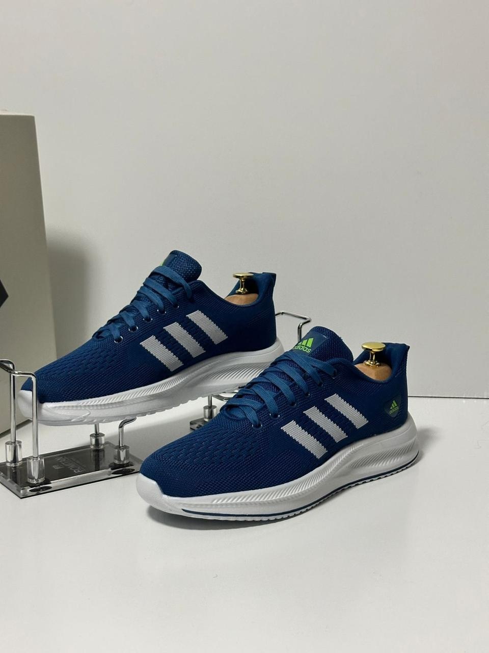 кроссовки,кроссовки мужские nike,мужские кроссовки,кроссовки оригинал,кроссовки для мужчин