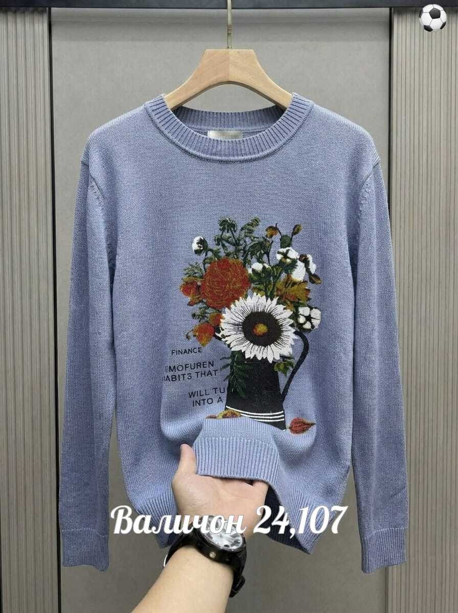 женская кофта,свитера вязаные,свитер женский,кофта вязаная,свитер
