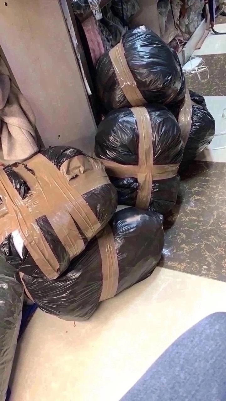 мусор пакет,черный мусорный пакет,мусорный пакет,мусорные мешки,мешок с мусором