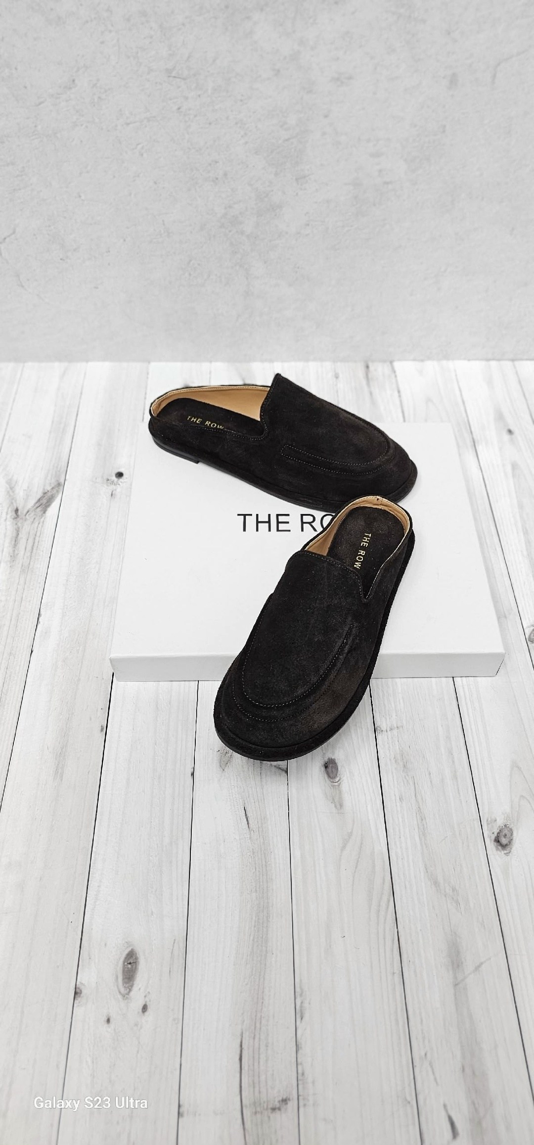 мюли замшевые,,лоферы замшевые,женские лоферы,замшевые мокасины