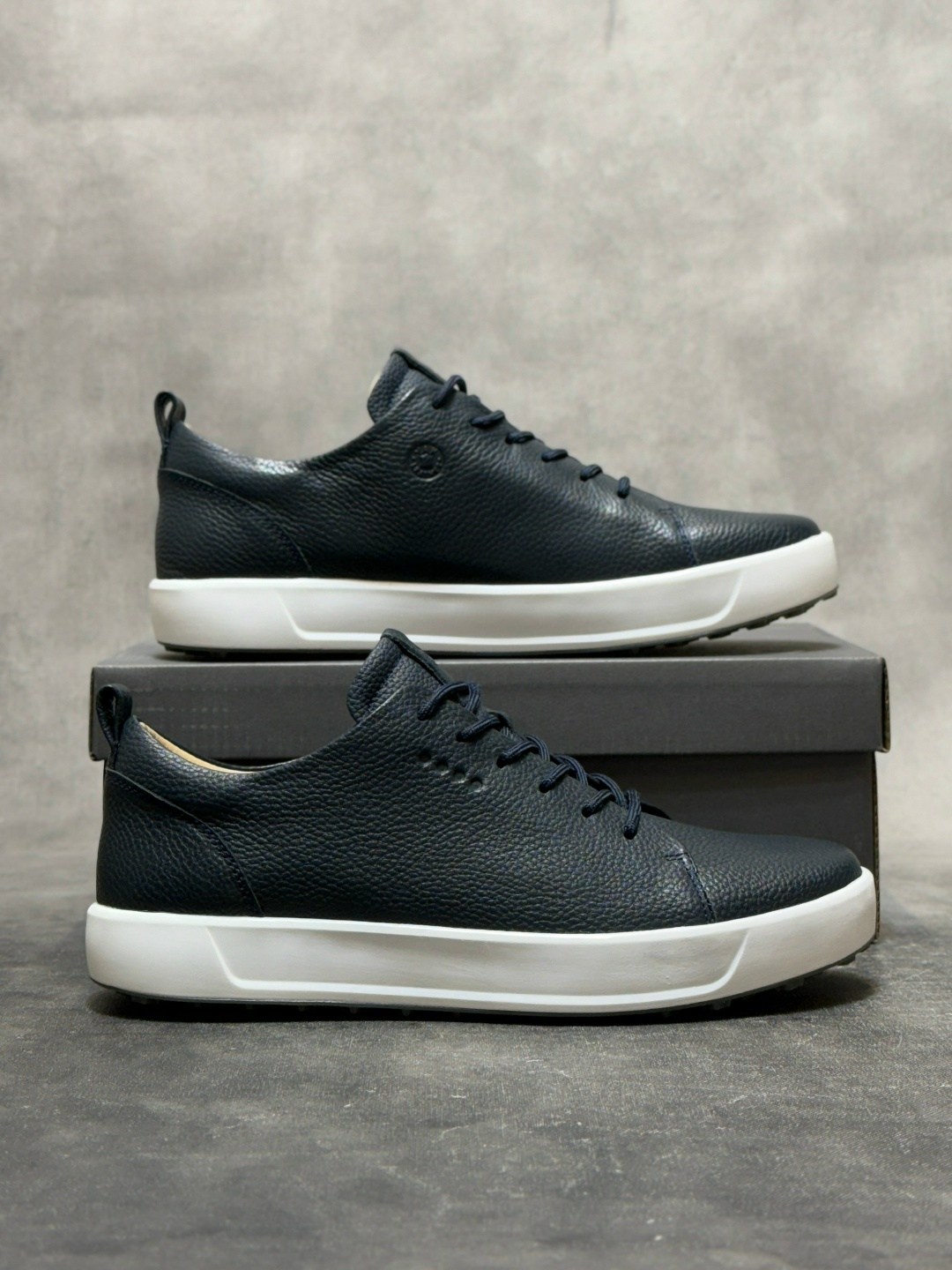 кроссовки мужские ecco,,кроссовки ecco,кеды мужские ecco,кроссовка мужской