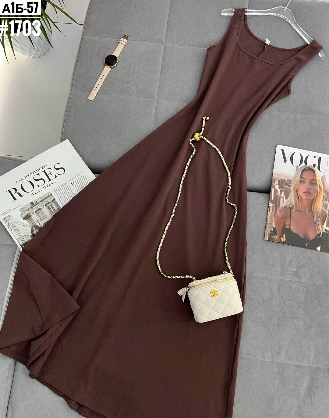 платье,платье женской,платье женское черное,стильное платье,платье сарафан