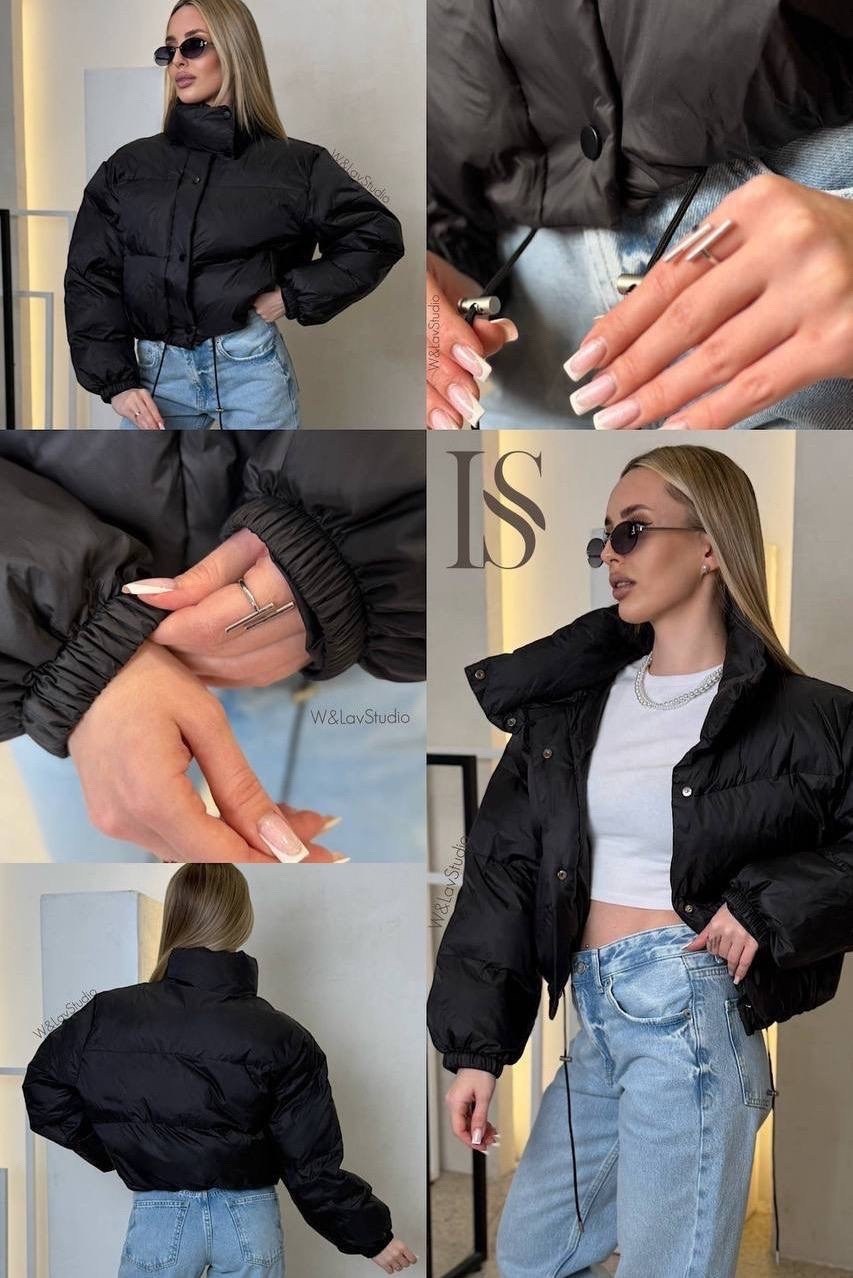 демисезонная куртка,куртка,женская куртка,куртка короткая женская,куртка пуховик