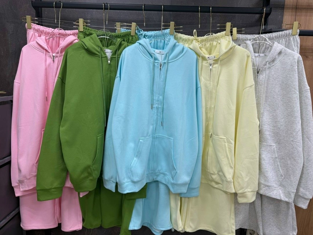 трикотажные костюмы,спортивный костюм,костюм на флисе,женские костюмы,спортивный костюм женский