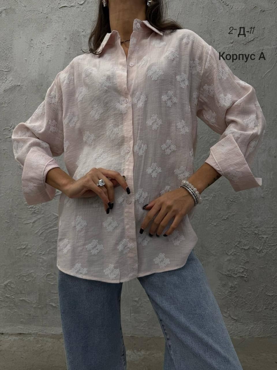 женская рубашка,блузка модная,рубашка блузка,женская рубашка-блузка,блузка женская