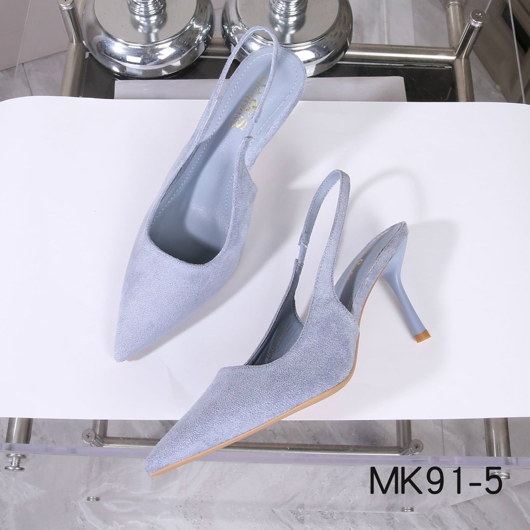 ,туфли женские,туфли лодочка,женская ,женские босоножки