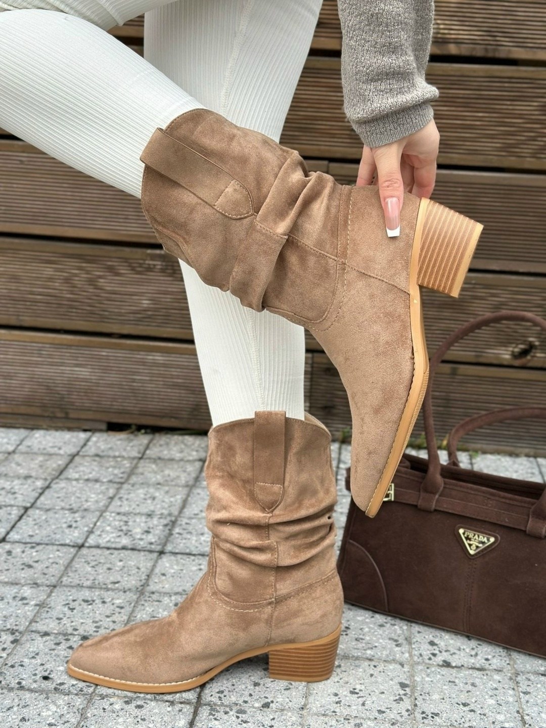 женские сапоги,полусапоги,женская ,замшевые ботинки,замшевые сапоги